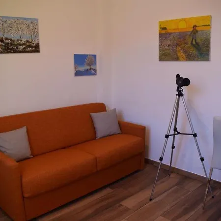 Sleeps 8 Air Con Wifi Prázdninový dům Porto Valtravaglia
