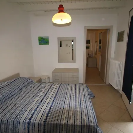Prázdninový dům Sleeps 8 Air Con Wifi